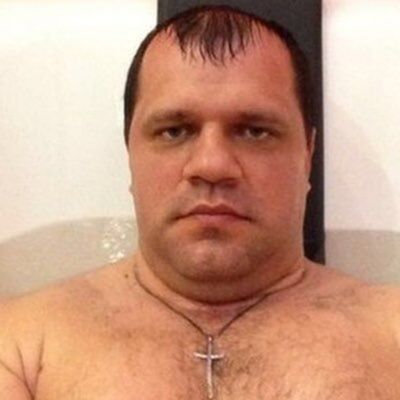  ,   Abelardo, 36 ,   ,   