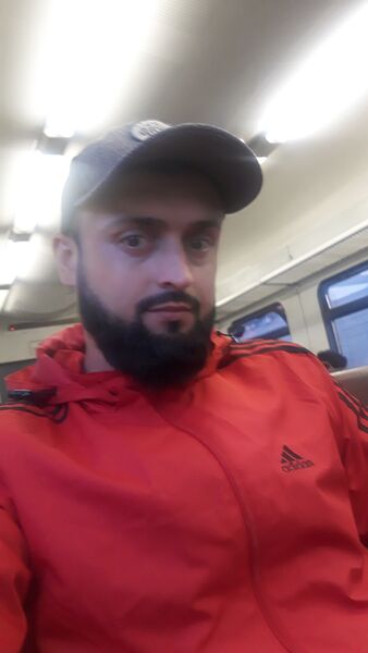  ,   , 34 ,   ,   
