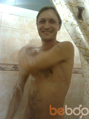  1305558  Serg, 54 ,    