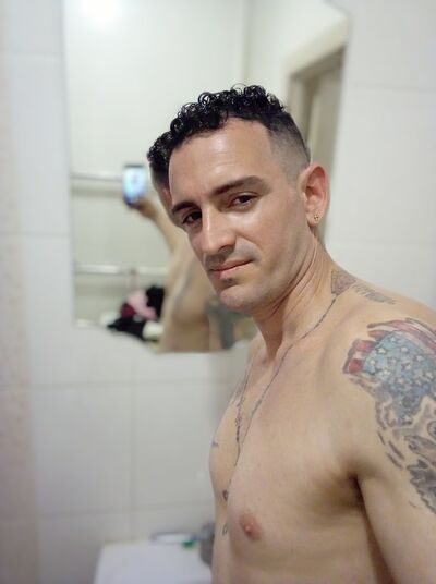  ,   Carlos, 35 ,   ,   