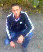  ,   , 55 ,     , c 