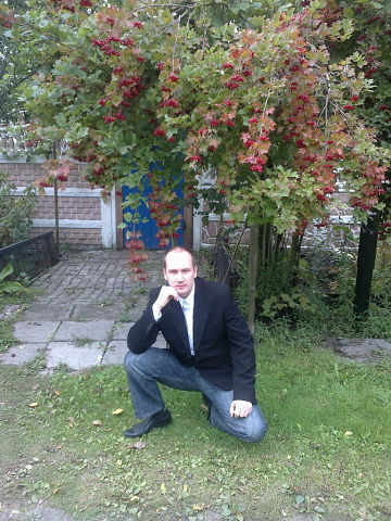  ,   Slava, 45 ,   ,   , c 