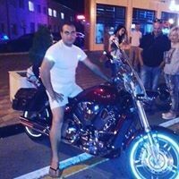  14456318  Vardan, 32 ,    