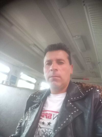  ,   , 43 ,   ,   