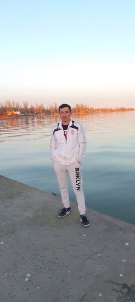  ,   Giyos, 29 ,   ,   