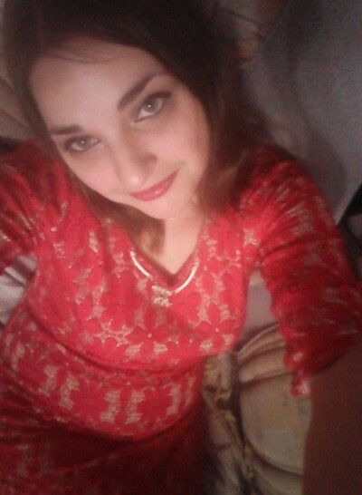  -,   , 34 ,   ,   , c 