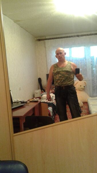  ,   , 57 ,     , c 