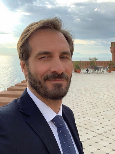  ,   Rodolph, 48 ,   ,   