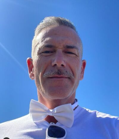  ,   David, 62 ,     , c 