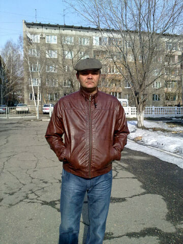  -,   , 55 ,   ,   