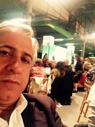  Adiyaman,   David Young, 60 ,   ,   , c 