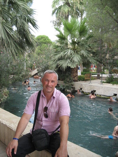  ,   Vitalij, 56 ,   ,   , c 