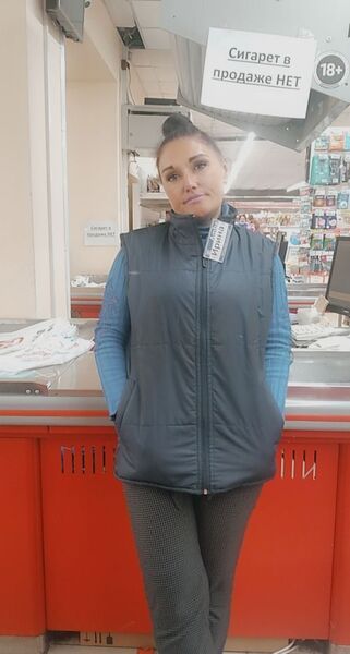  --,   , 44 ,   c 