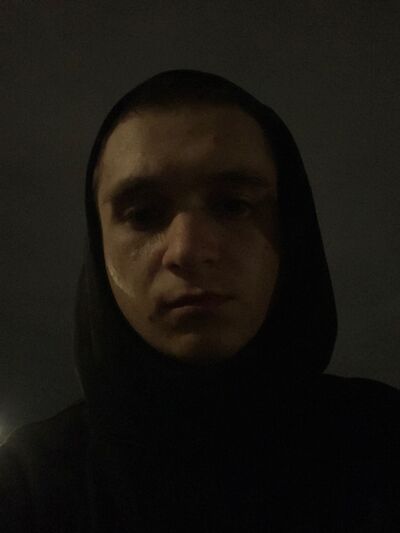  ,   Rasim, 28 ,   ,   