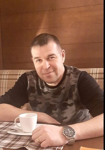 ,   , 49 ,   c 
