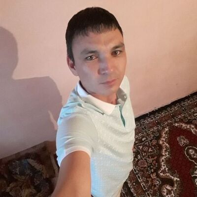  ,   Abror, 30 ,   ,   