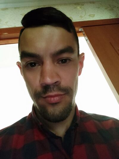  ,   , 34 ,   ,   