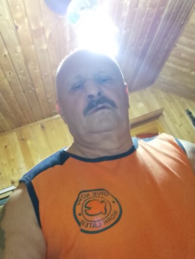  ,   , 68 ,   ,   , c 