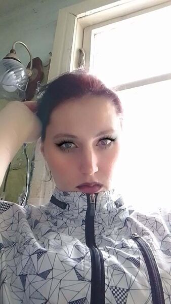  -,   , 28 ,   ,   , c , 