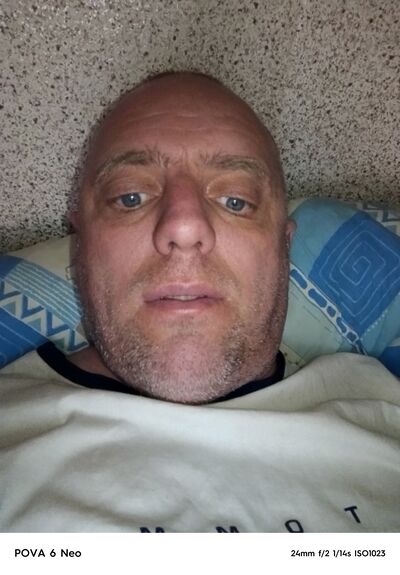  ,   , 35 ,   c 