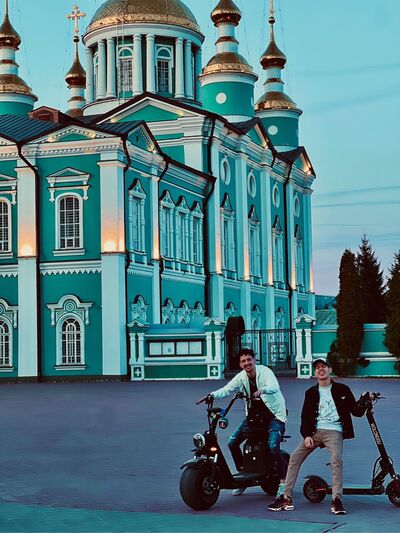  Algiers,   , 22 ,   ,   