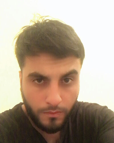  ,   Elvin, 28 ,   ,   