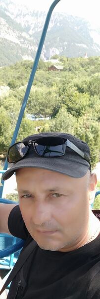  ,   , 59 ,     , c 