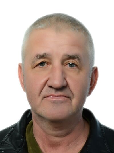  ,   , 60 ,   c 