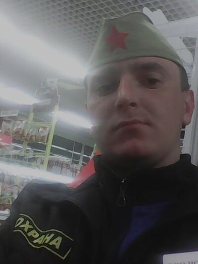 -,   , 35 ,   ,   , c 
