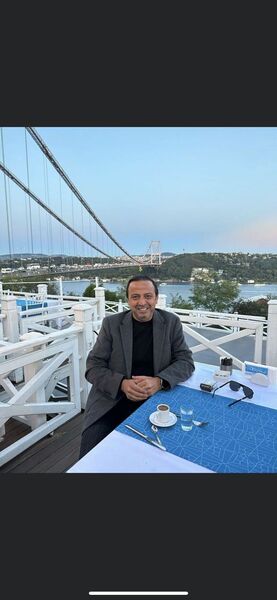  Ortakoy,   Veysel, 52 ,   ,   