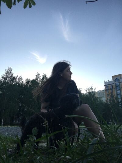  ,   , 23 ,   ,   , c , 