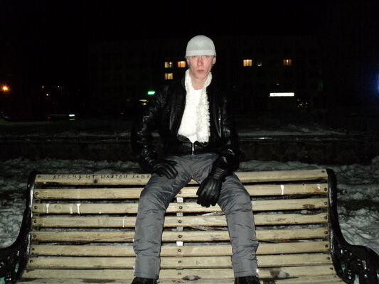  ,   Vladimir, 35 ,   ,   , c 