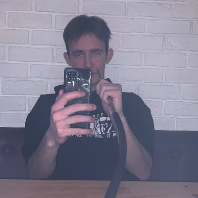  ,   , 22 ,   ,   , c 