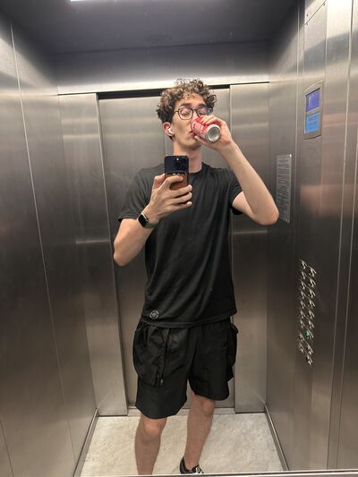  ,   , 22 ,   ,   
