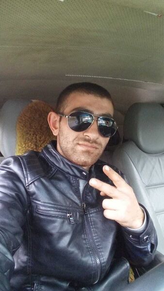  ,   Garik, 29 ,   ,   