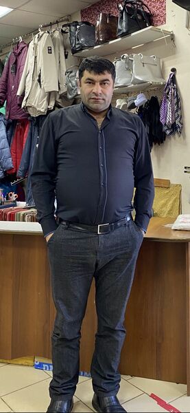  ,   , 50 ,   ,   