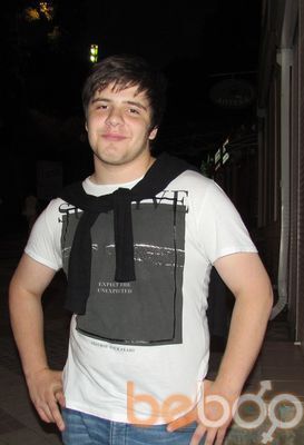  1491078  Abduu177, 35 ,    