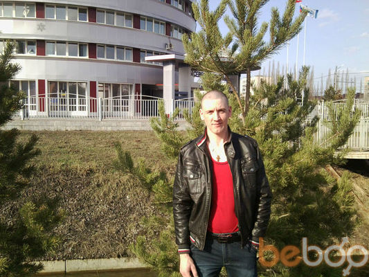  ,   Serghei, 37 ,     , c 