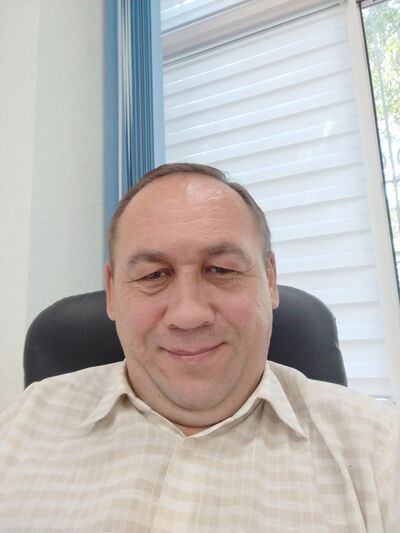  ,   , 58 ,   ,   