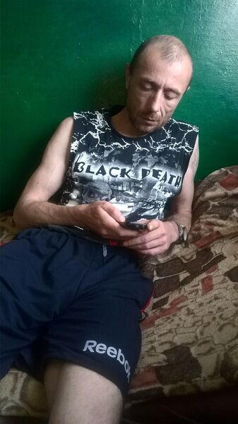  ,   , 42 ,   ,   , c , 