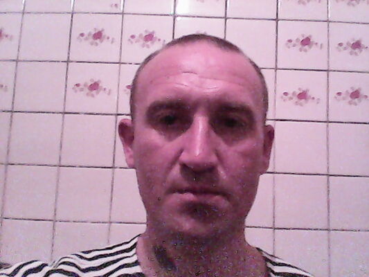  ,   , 49 ,   ,   , c 