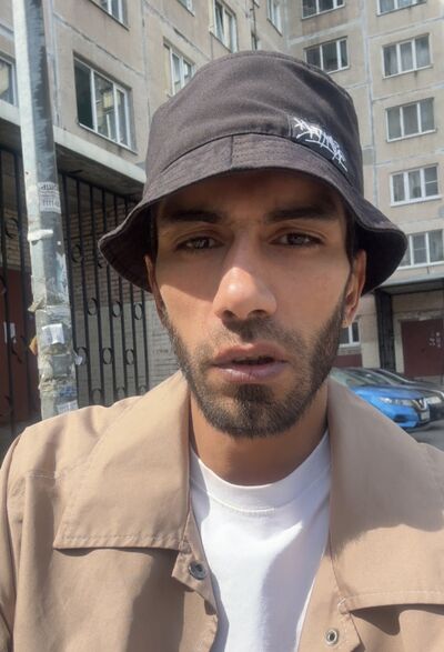 -,   , 32 ,   ,   , c , 