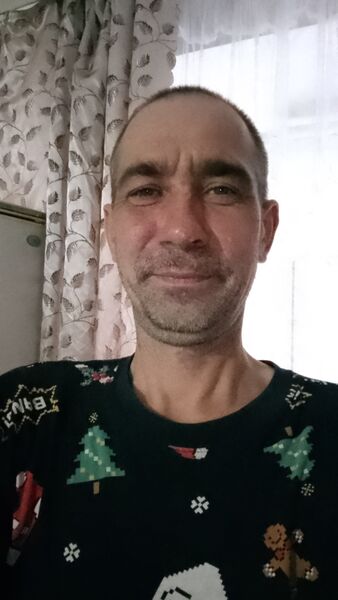  ,   Valery, 42 ,   ,   