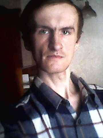  ,   Vladimir, 41 ,   ,   , c 
