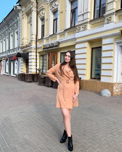  ,   Juliya, 25 ,   ,   , 