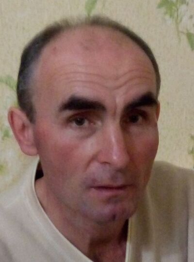  ,   , 56 ,   ,   , c 