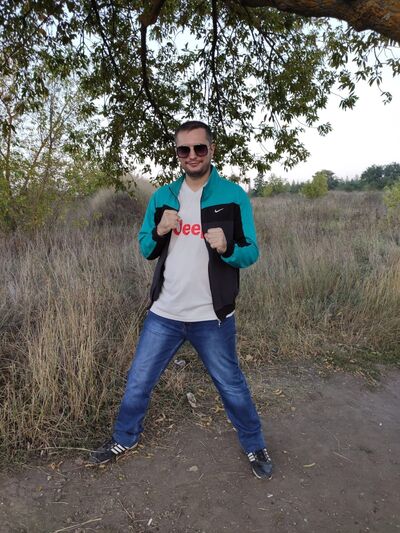  ,   Vitaly, 34 ,   ,   , c 