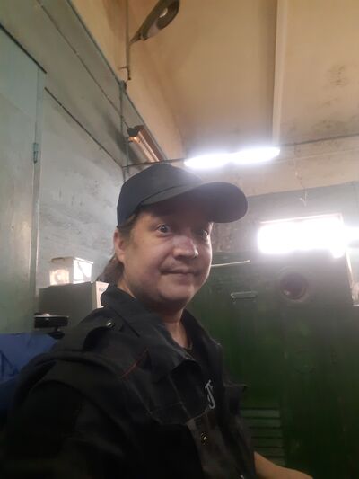  ,   Dzheyson, 41 ,   ,   , c 