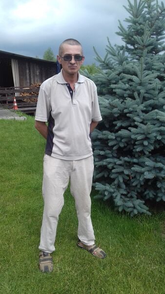  ,   Roman, 52 ,   