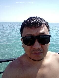 ,   Nurik, 38 ,   ,   , c 
